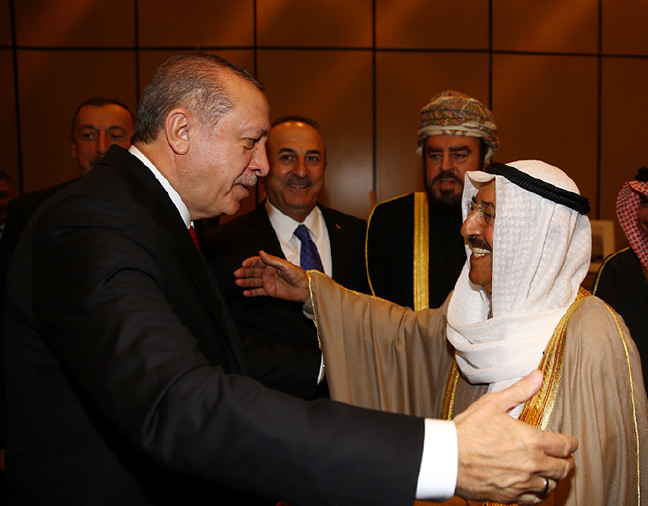 17-12/13/resimid_8488173