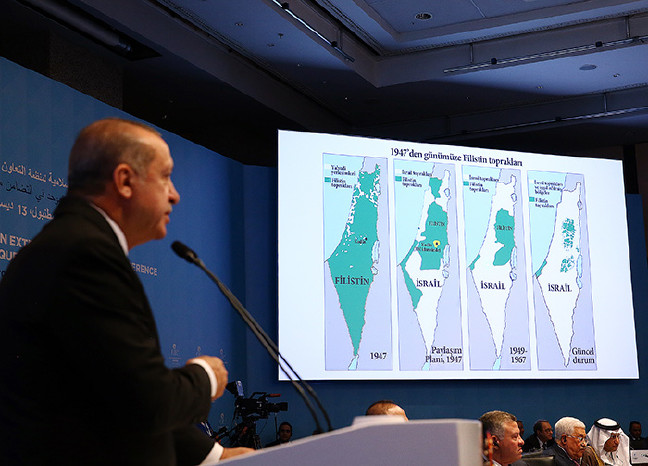 17-12/13/resimid_8488180