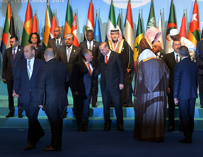 17-12/13/resimid_8488231