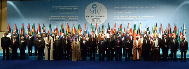 17-12/13/resimid_8488232