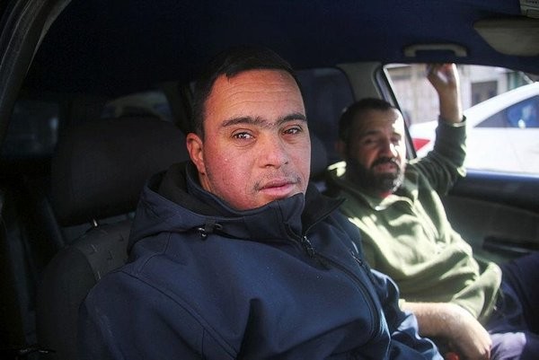 17-12/14/1513253841-d8a153