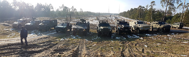 17-12/14/2017-2f12-2fzirhli1