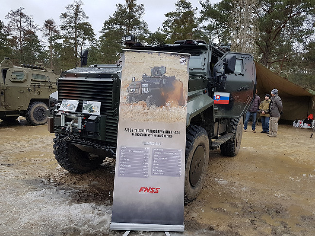 17-12/14/2017-2f12-2fzirhli2