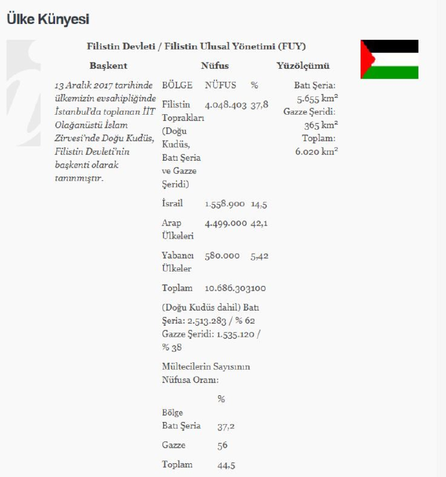 17-12/14/5a329db5d3806c10ccc546a0