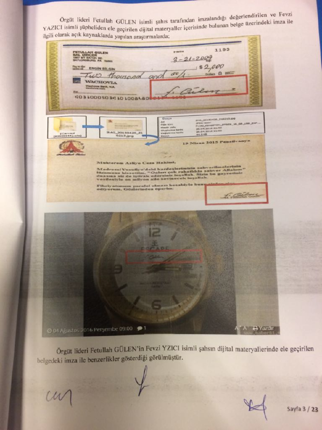 17-12/15/5a338aad0f2544092c8e82df