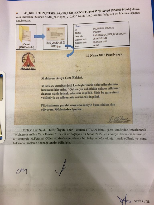 17-12/15/5a338aad0f2544092c8e82e1