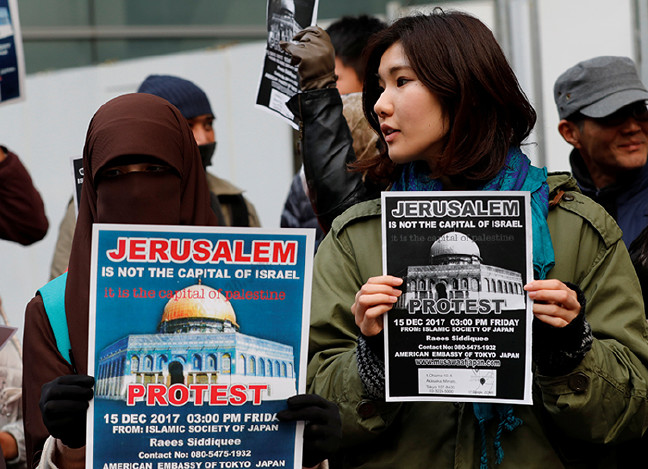 17-12/15/resimid_8502777