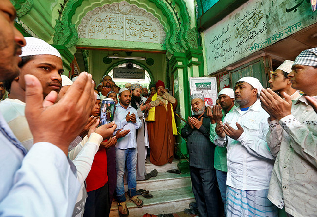 17-12/15/resimid_8503421