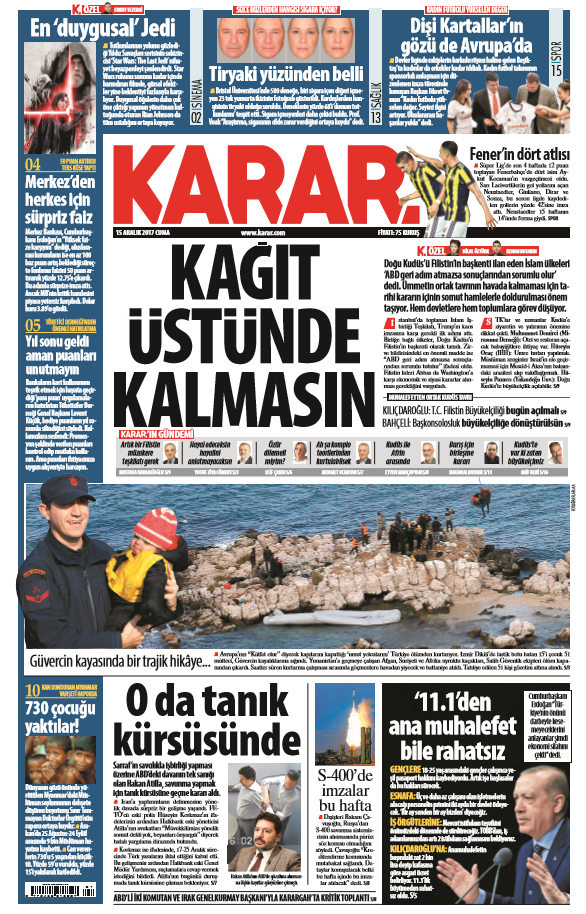 17-12/15/screenshot_1-1513294832