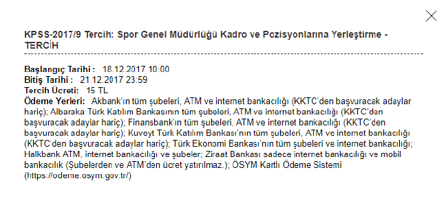 17-12/15/screenshot_1-1513340388