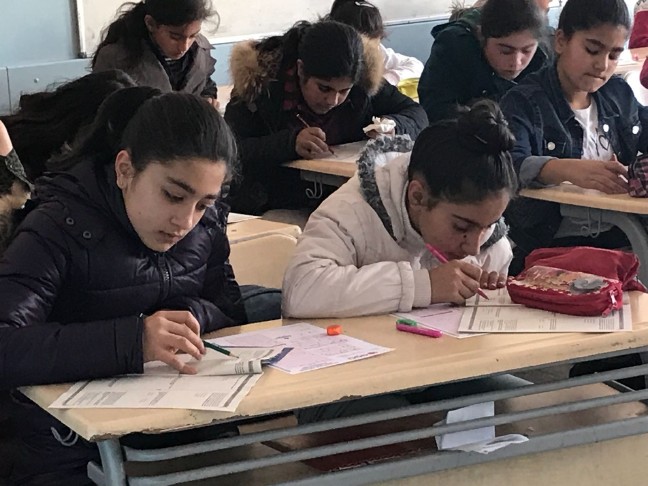 17-12/16/1-1513435696