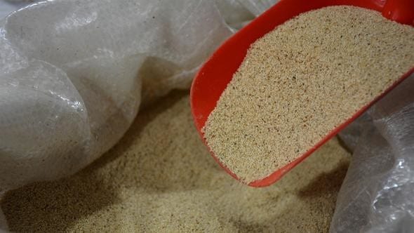 17-12/16/2-1513413283