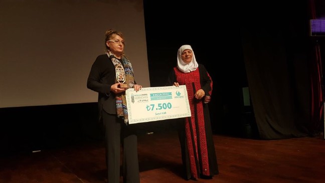 17-12/16/2017-12-16-photo-00000644