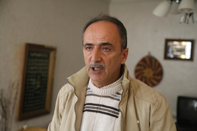 17-12/16/20171211_2_27433045_28718515_web