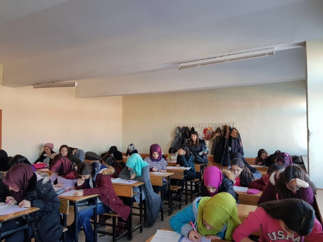 17-12/16/3-1513435715