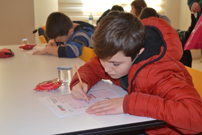 17-12/16/5-1513435728