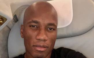 17-12/16/drogba-sosyal-medya-yi-salladi_fedab