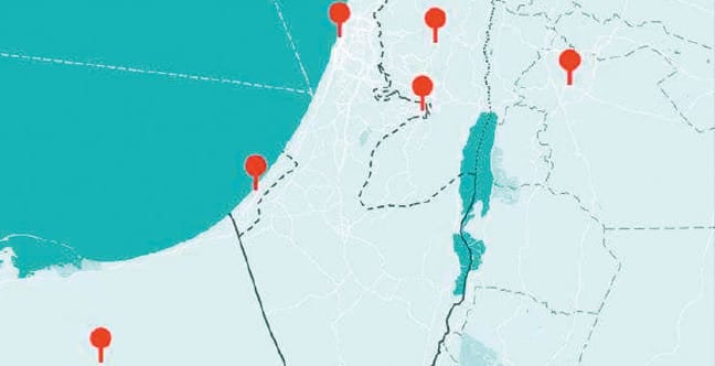 17-12/16/sablon-1513381663