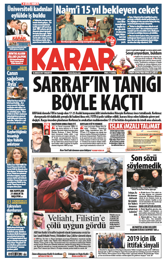 17-12/16/screenshot_1-1513381276