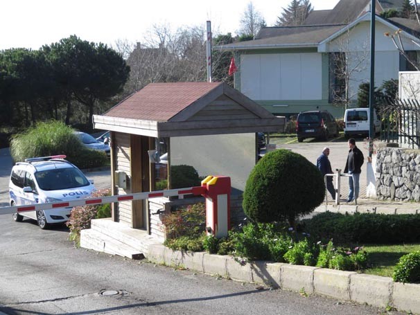 17-12/16/son-dakika-mesut-yilmaz-in-oglu-yavuz-yilmaz-hayatini-kaybetti-10439861