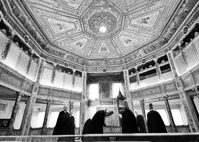 17-12/17/1-1513463672