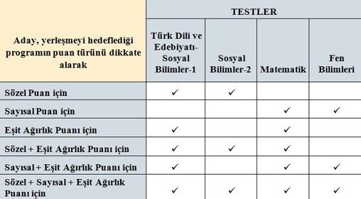 17-12/17/1758477_68c0ff25ce21053440107ad869e7521f