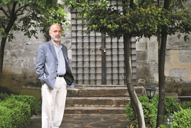 17-12/17/2-1513463708