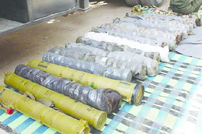 17-12/17/2-1513494686