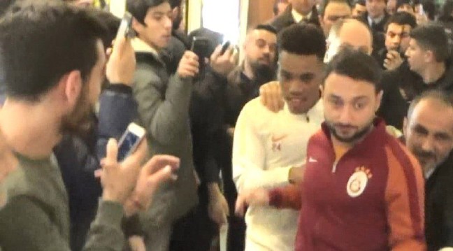 17-12/17/3-1513492501