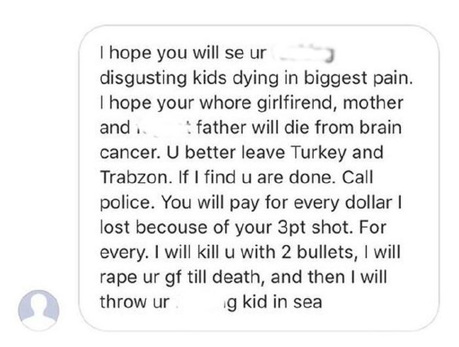 17-12/17/5a365dbbae7849139027f8b3