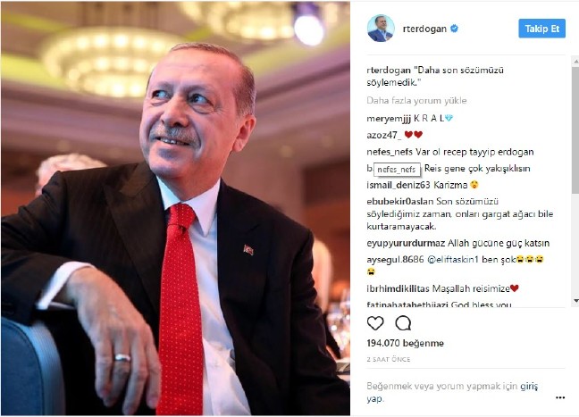 17-12/17/erdogan-1513518639