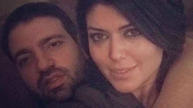 17-12/17/eski_nisanlisi_paylasti_bendeki_son_resmimiz_1513489592_1916