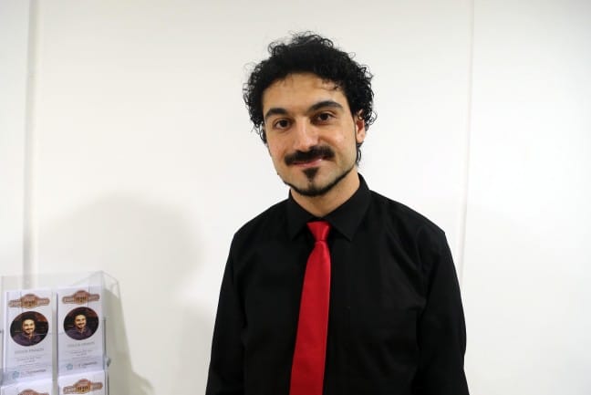 17-12/17/resimid_8526952