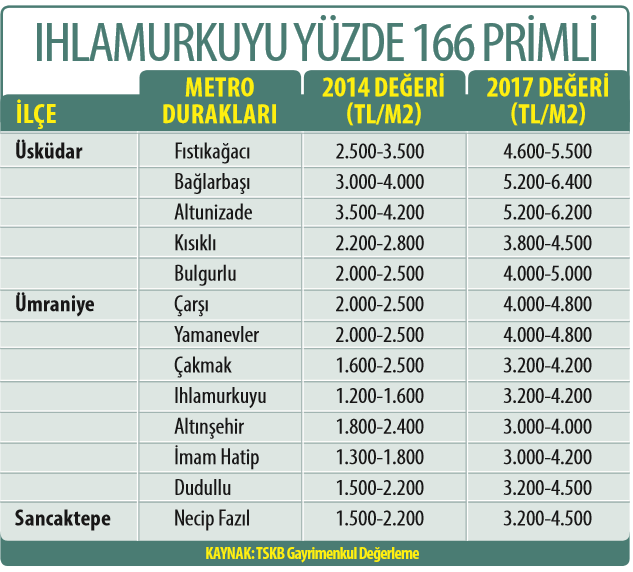 17-12/17/screenshot_1-1513464507