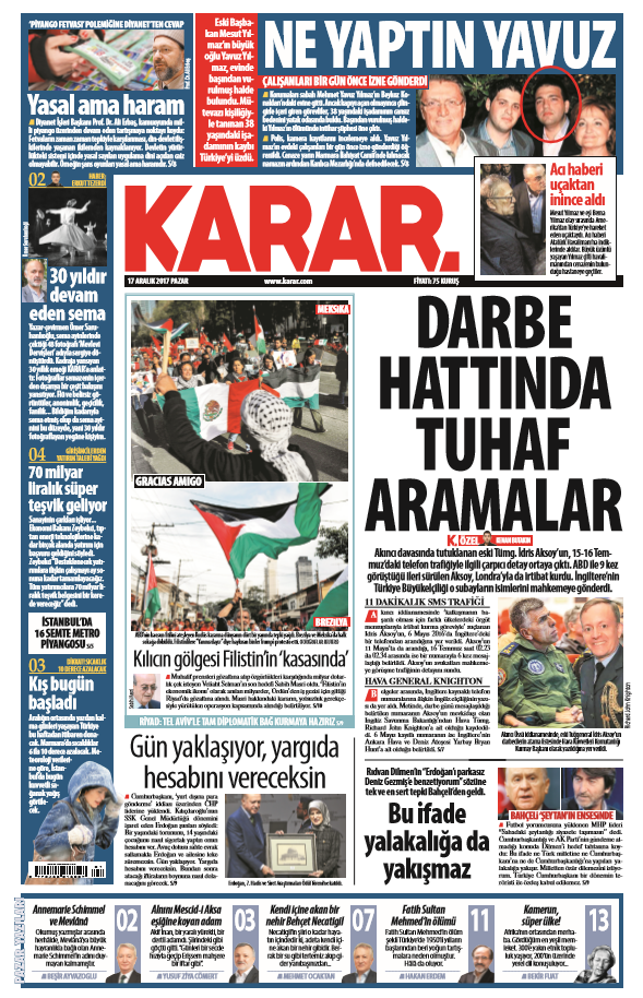 17-12/17/screenshot_1-1513465291