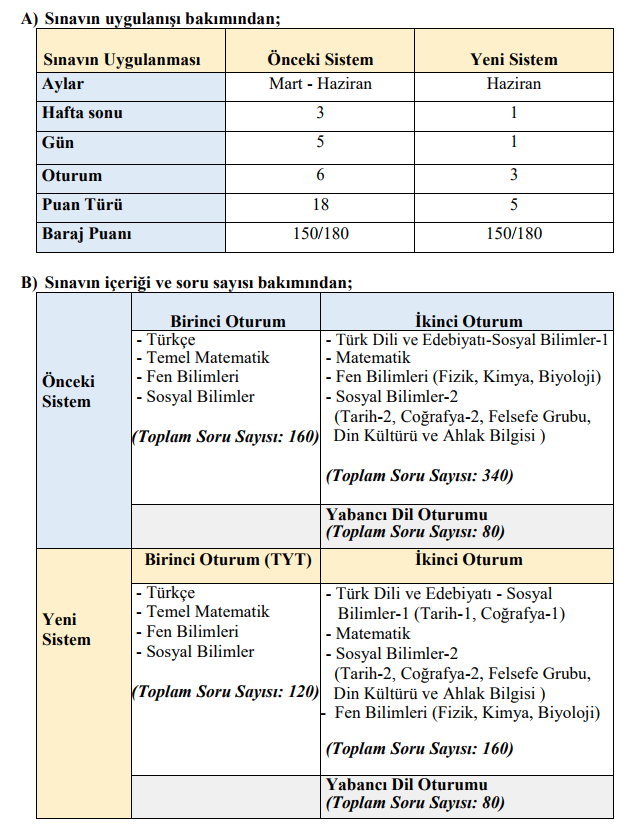 17-12/17/screenshot_1-1513516107