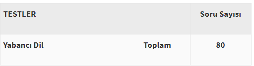 17-12/17/screenshot_1-1513516386