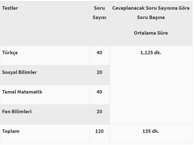 17-12/17/screenshot_1-1513516475