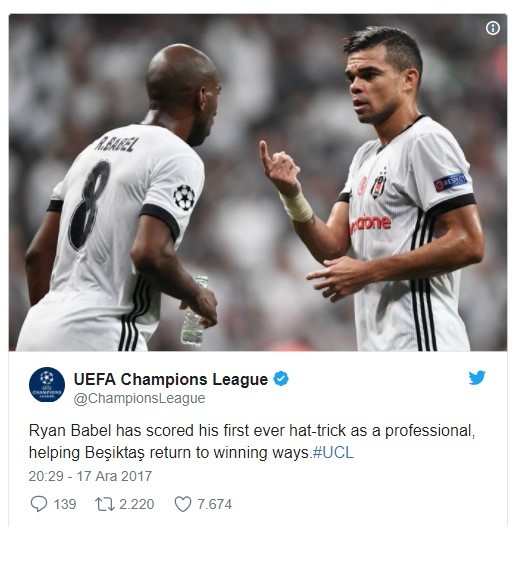 17-12/17/screenshot_1