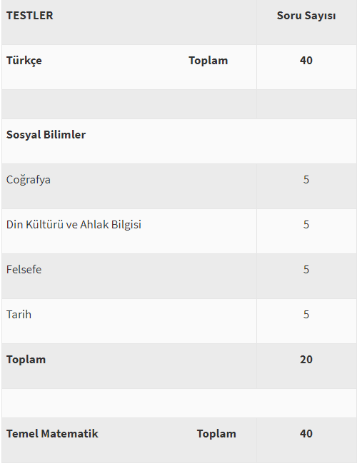 17-12/17/screenshot_2-1513516280