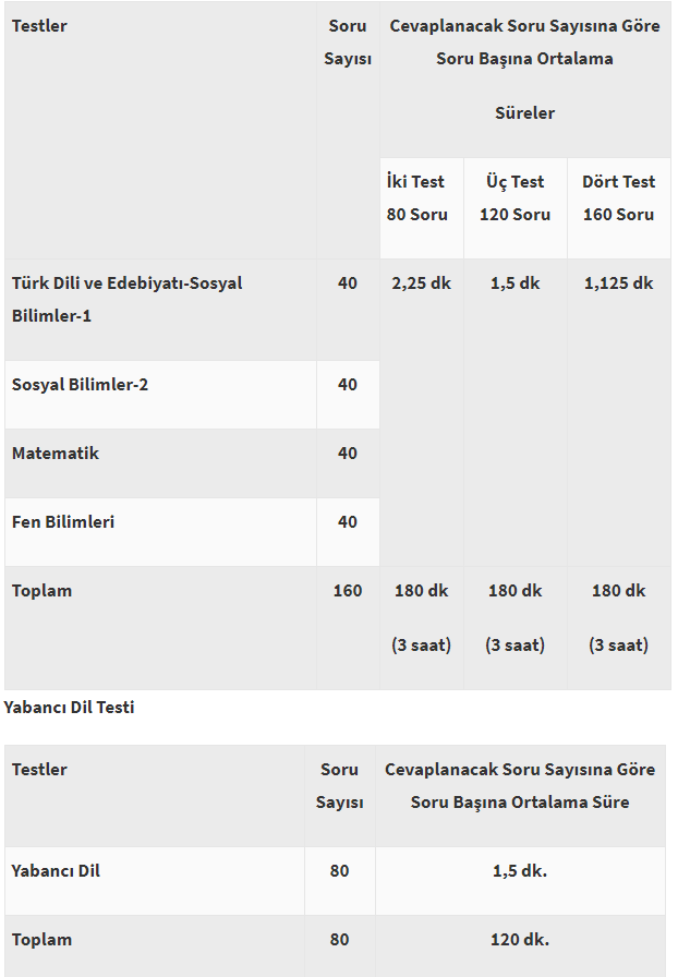 17-12/17/screenshot_2-1513516512