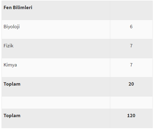 17-12/17/screenshot_3