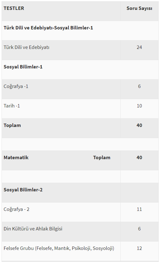 17-12/17/screenshot_4