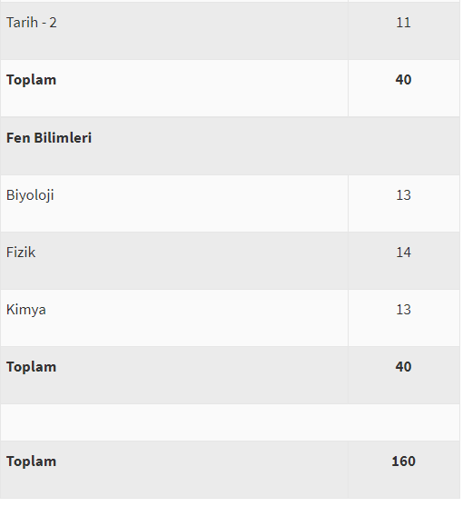 17-12/17/screenshot_5