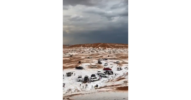 17-12/18/0966abd9-14e2-4764-bf8e-6c2fb282c322