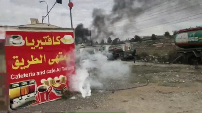 17-12/18/1-1513602355