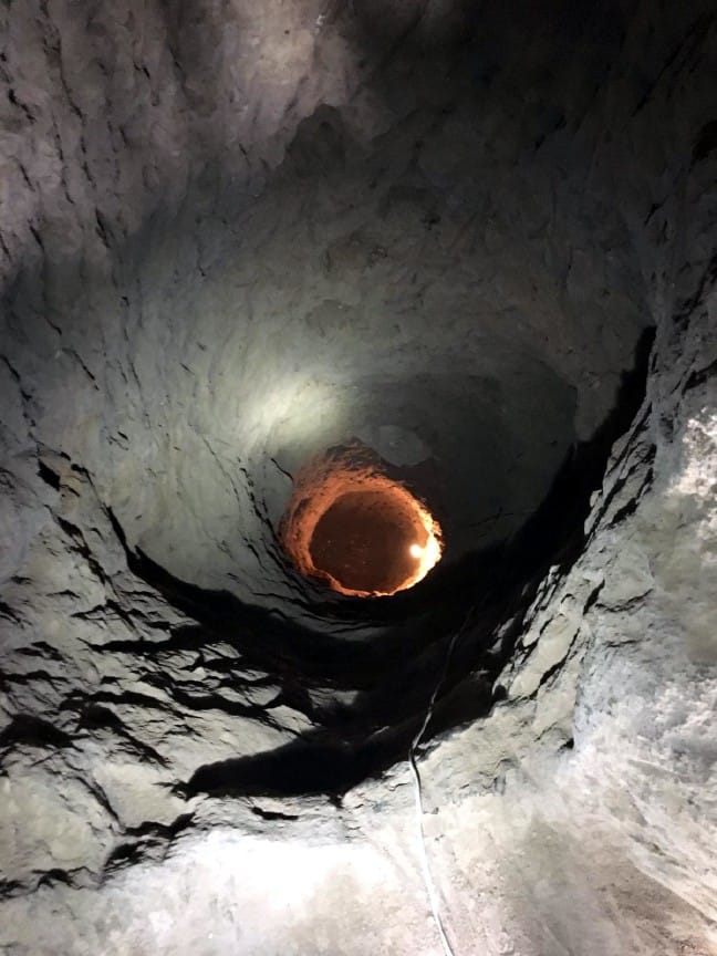 17-12/18/11-1513608862