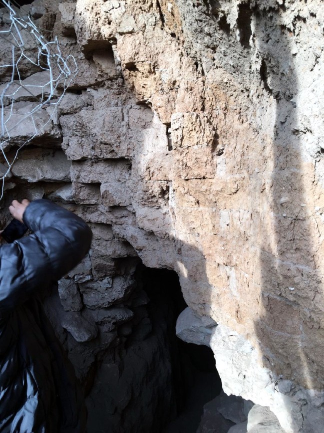 17-12/18/12-1513608870