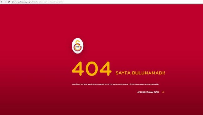 17-12/18/5a3786c261361f0ccca98861