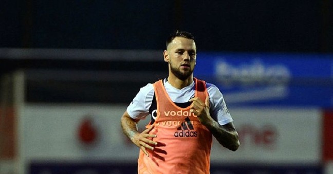 17-12/18/752x395-son-dakika-besiktas-milosevic-ile-yollari-ayirdi-1513603672549